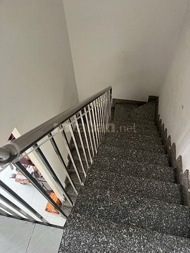 BÁN NHÀ MT TÂN THỚI HIỆP 100M2 , VỪA Ở VỪA CHO THUÊ CHỈ HƠN 6T