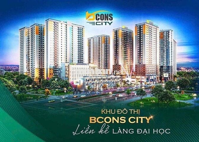 🇻🇳 𝐁𝐚́𝐧 Căn Hộ toà 𝐁𝐜𝐨𝐧𝐬 𝐆𝐫𝐞𝐞𝐧 𝐃𝐢𝐚𝐦𝐨𝐧𝐝 ❤️