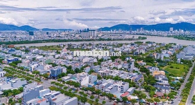 Căn STUDIO *** còn lại dự án Sun CORA