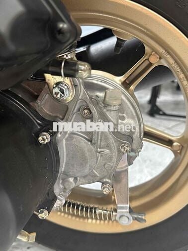 Bán xe Yamaha Freego S 125, đk 09/2025.