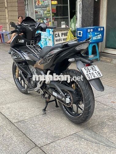 winnerx phanh ABS bstp ngay chủ 2021