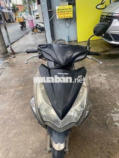 ab 2011 fi bst trao đổi xe xăng xe điện,cà thẻ