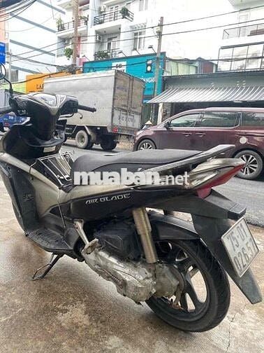 ab 2011 fi bst trao đổi xe xăng xe điện,cà thẻ