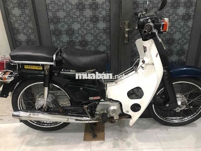 Cup 50 cc 2019 -43 Đà Nẵng