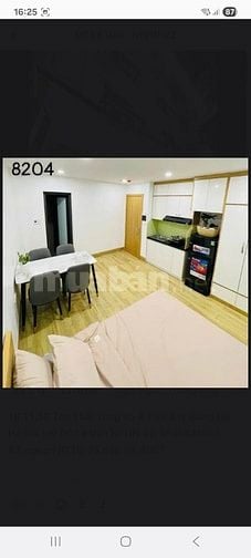 Nhà Tôn Thất Tùng  bán 8 tầng giá 29.8 tỷ