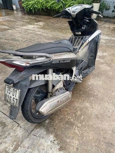 ab 2011 fi bst trao đổi xe xăng xe điện,cà thẻ