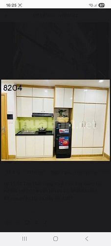 Nhà Tôn Thất Tùng  bán 8 tầng giá 29.8 tỷ