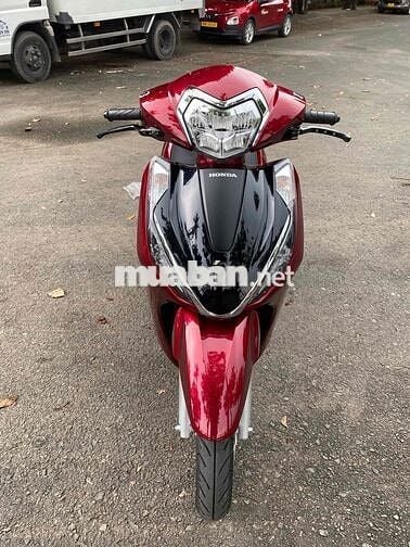 cần đổi xe khác nên bán