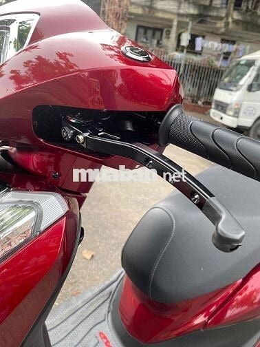 cần đổi xe khác nên bán