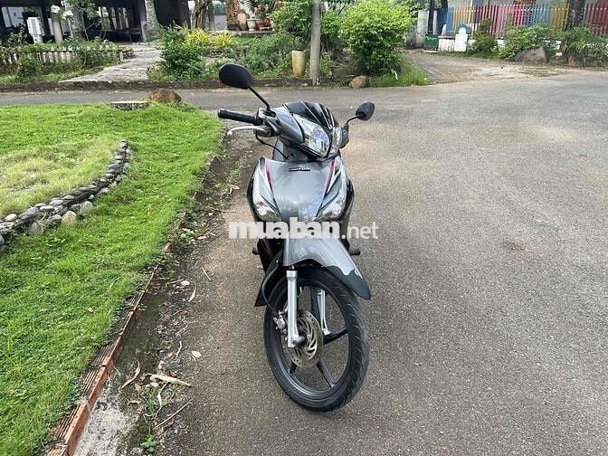 bán future fi banh mam con rat moi