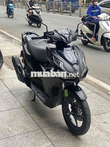 Airrblade 125 4val ngay chủ