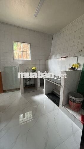 BÁN NHÀ KHU VỰC TRUNG TÂM ĐÀ LẠT, PHƯỜNG HỒ XUÂN HƯƠNG