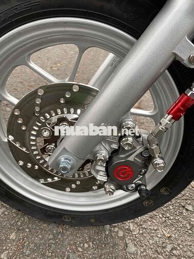 cần đổi xe khác nên bán