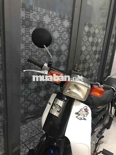 Cup 50 cc 2019 -43 Đà Nẵng