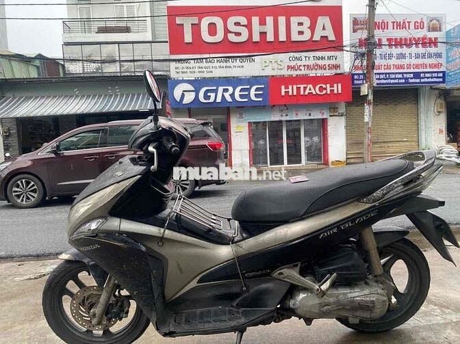 ab 2011 fi bst trao đổi xe xăng xe điện,cà thẻ