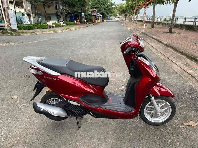 cần đổi xe khác nên bán
