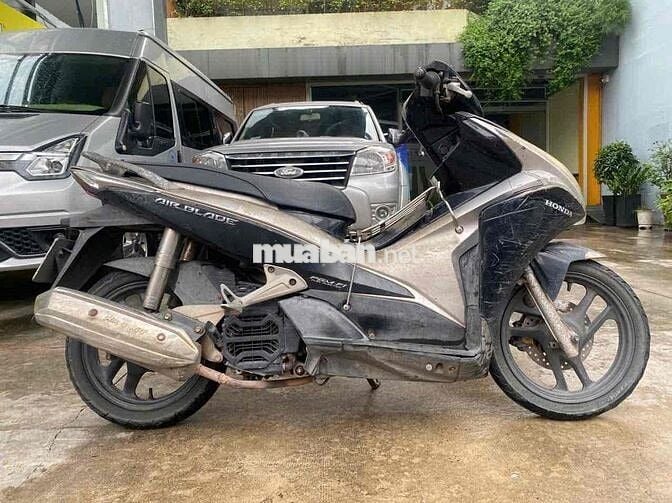 ab 2011 fi bst trao đổi xe xăng xe điện,cà thẻ