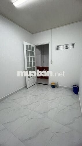 BÁN NHÀ KHU VỰC TRUNG TÂM ĐÀ LẠT, PHƯỜNG HỒ XUÂN HƯƠNG