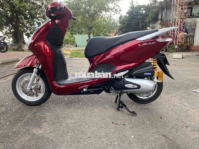 cần đổi xe khác nên bán