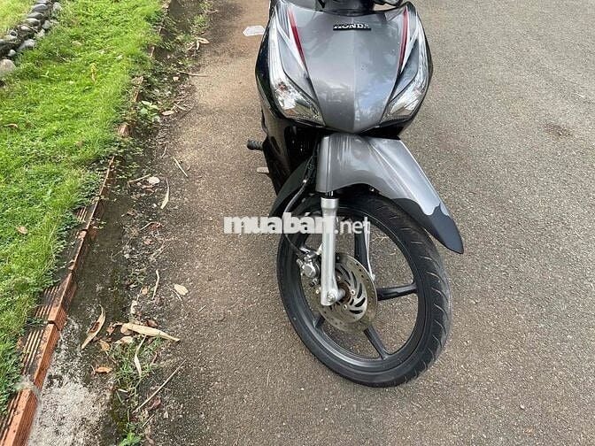 bán future fi banh mam con rat moi