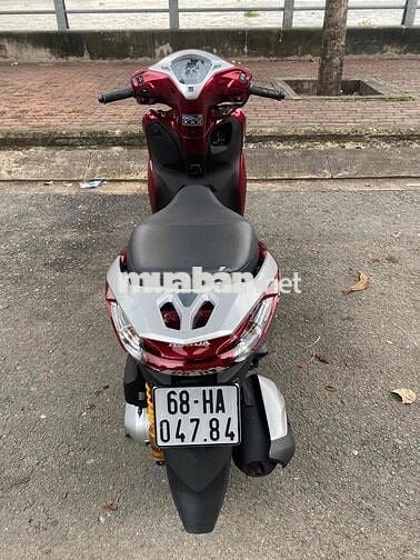 cần đổi xe khác nên bán