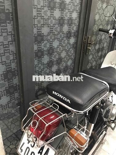 Cup 50 cc 2019 -43 Đà Nẵng