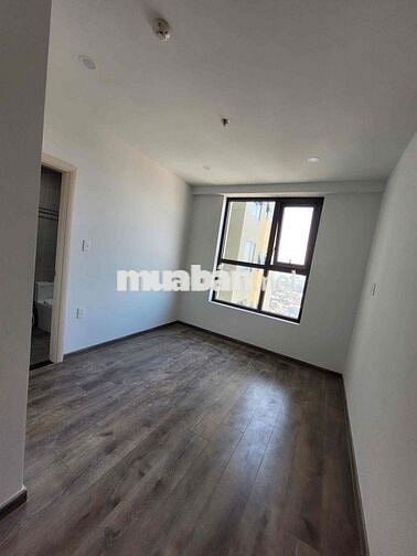 BÁN CĂN HỘ 3 PHÒNG NGỦ – DĨ AN GIÁP THỦ ĐỨC – CÓ SỔ SẴN, CÔNG CHỨNG TR