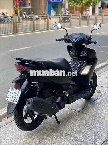 Airrblade 125 4val ngay chủ