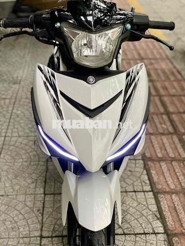 🌈Exciter 150 siêu keng máy zin êm bốc - CÓ TRẢ GÓP