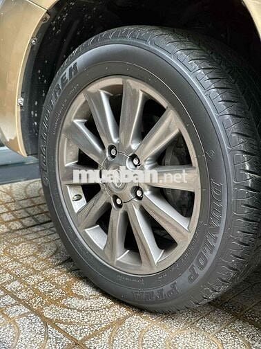 LEXUS LX570 sản xuất 2009 nhập Mỹ, xe rất đẹp.