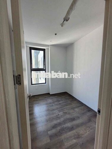 BÁN CĂN HỘ 3 PHÒNG NGỦ – DĨ AN GIÁP THỦ ĐỨC – CÓ SỔ SẴN, CÔNG CHỨNG TR