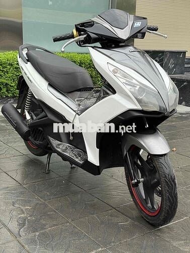 Ab 125cc 2014chính chủ  máy  zin êm tít chất lừ