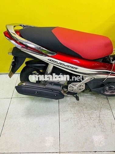 ✅Honda Air blade 110Fi biển số thành phố