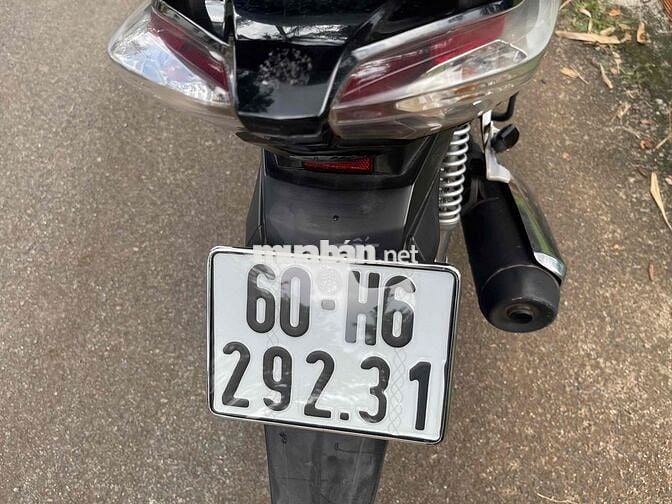 bán future fi banh mam con rat moi