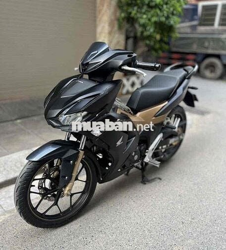 Honda winner X V3 abs  FI  Xe lướt mới như thùng