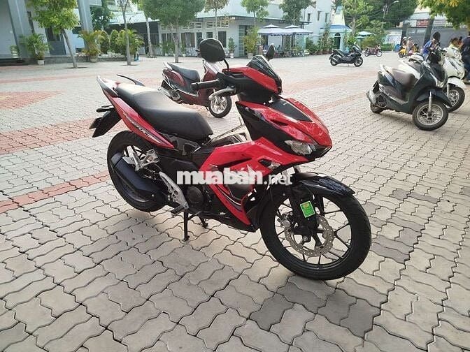 Winner V3 CBS chính chủ đẹp keng odo thấp