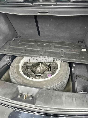 Hyundai i30 CW 2009 1.6 AT - 94000 km