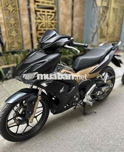 Honda winner X V3 abs  FI  Xe lướt mới như thùng