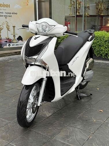 Sh  2016 khóa khiển Máy bao zin chất Sơn nhựa đẹp