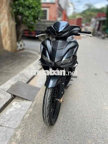 Honda winner X V3 abs  FI  Xe lướt mới như thùng