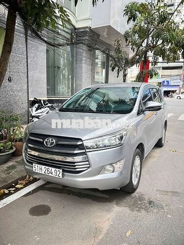 2020 G 2.0 AT - 115000 km full bão dưỡng hảng
