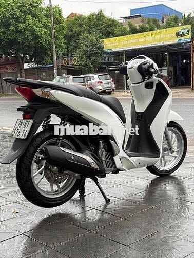 Sh  2016 khóa khiển Máy bao zin chất Sơn nhựa đẹp