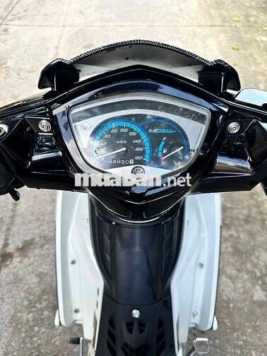 Ex 2006 CTD Bstp