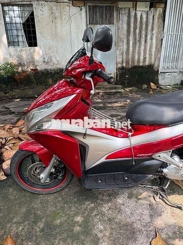 AB đầu bò 2011 biển 93