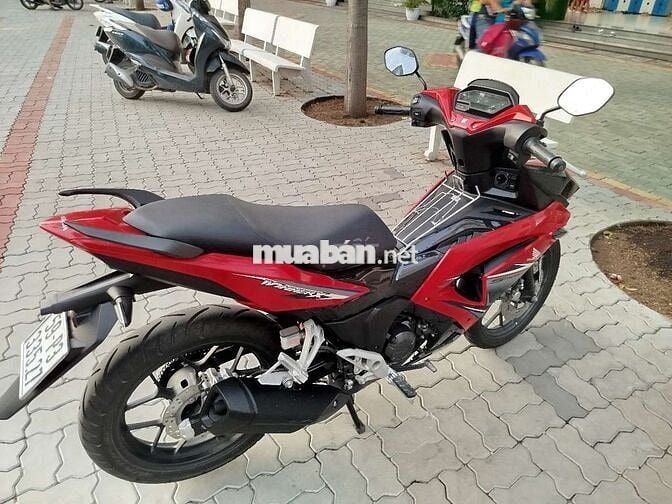 Winner V3 CBS chính chủ đẹp keng odo thấp