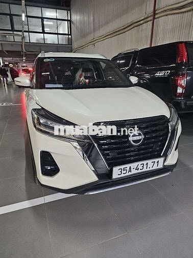 2023 e-Power V - 20000 km