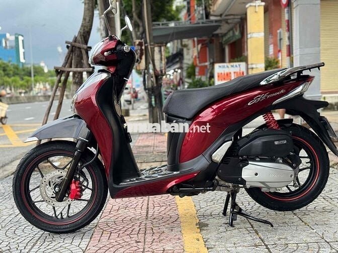 sh mode. rin đẹp. áo keo. chính chủ hỗ trợ góp