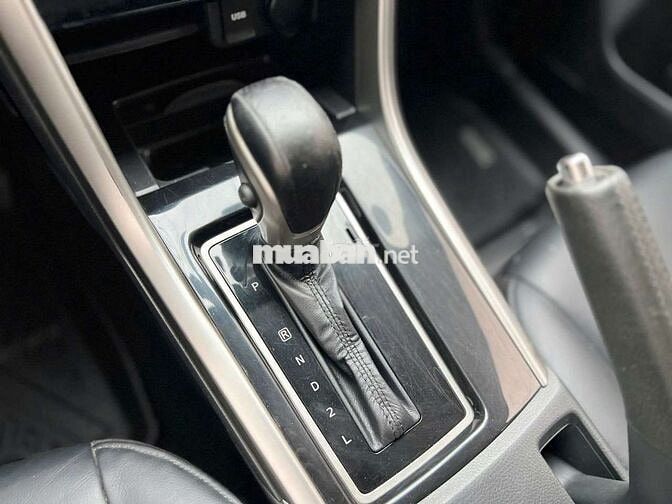 Hàng tốt - Mitubishi Xpander 2021 1.5AT - 56000 km