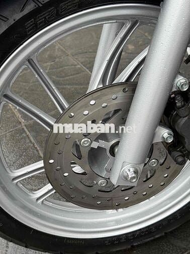 Sh  2016 khóa khiển Máy bao zin chất Sơn nhựa đẹp