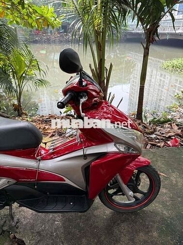 AB đầu bò 2011 biển 93